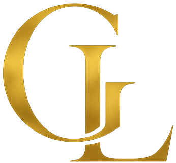 Golde Law Firm monogram